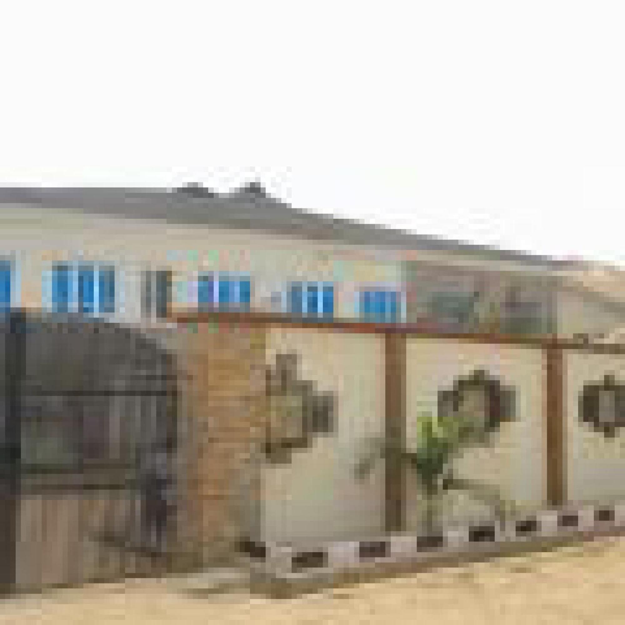 Room In Lodge - Royal Signature Suites And Apartments Ibadan Exterior photo